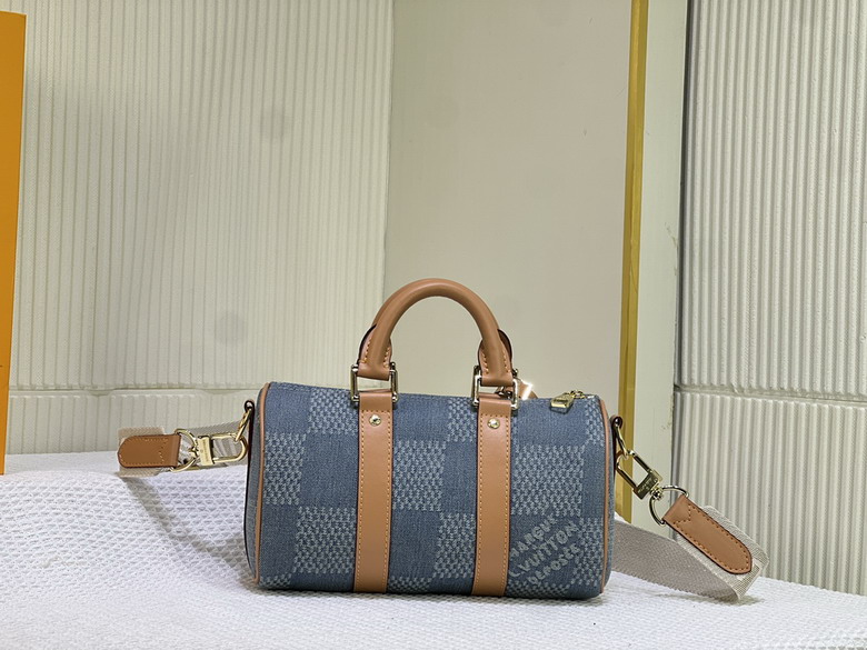 Keepall M46271 25x15x11cm ss_4