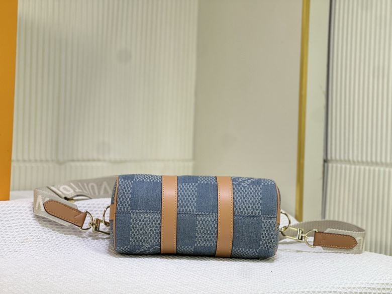 Keepall M46271 25x15x11cm ss_5