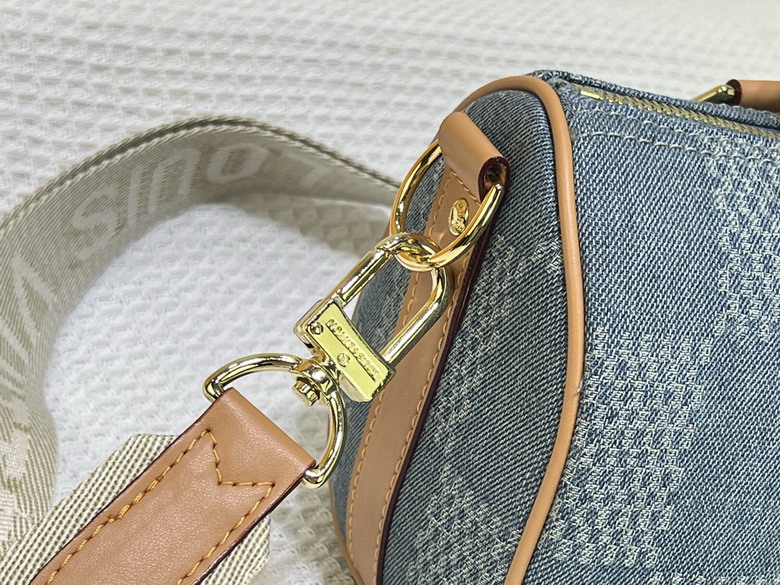 Keepall M46271 25x15x11cm ss_6