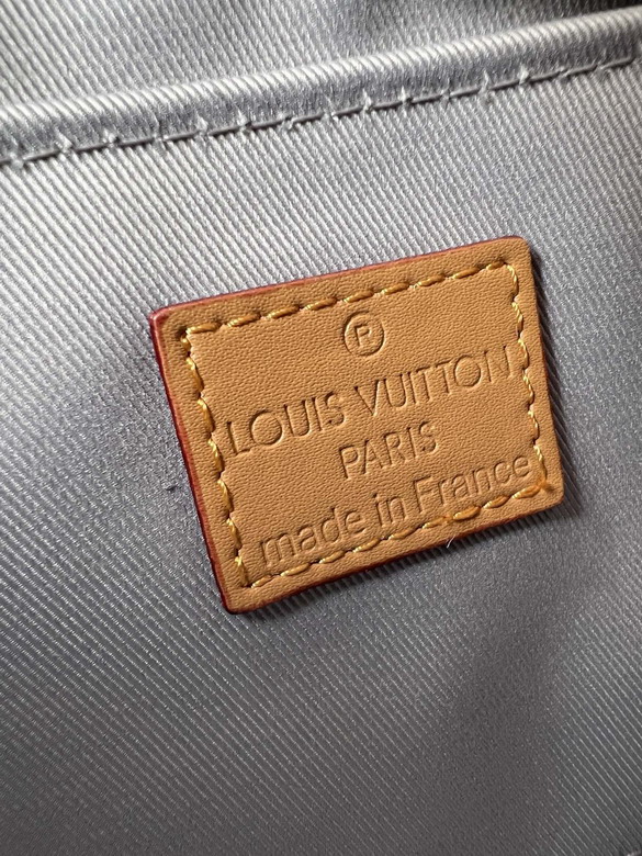 Keepall M46271 25x15x11cm ss_9