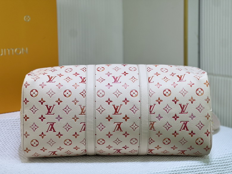 Keepall M46593 50x29x23cm ss_5