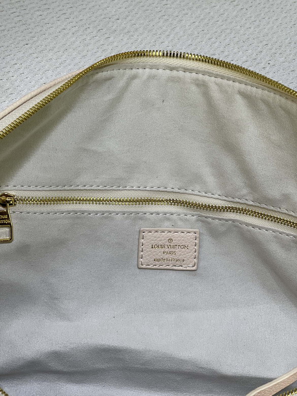 Keepall M46593 50x29x23cm ss_8