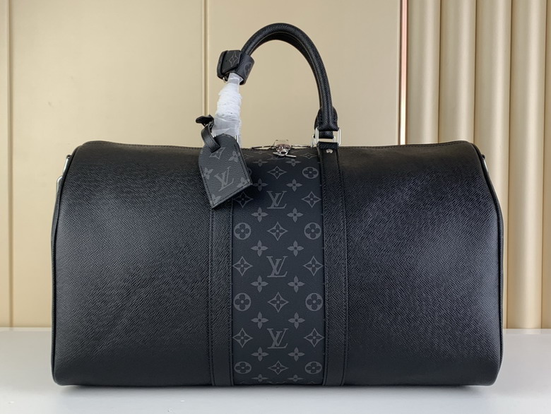 Keepall M53776 50x29x23cm gf_1