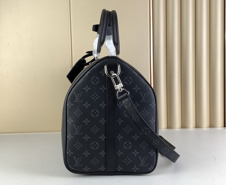 Keepall M53776 50x29x23cm gf_2