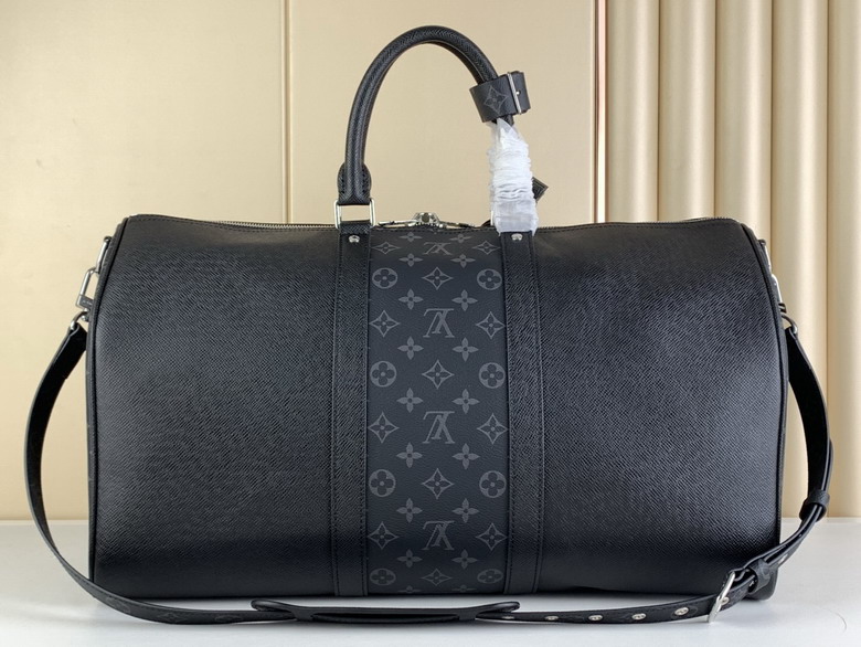 Keepall M53776 50x29x23cm gf_3