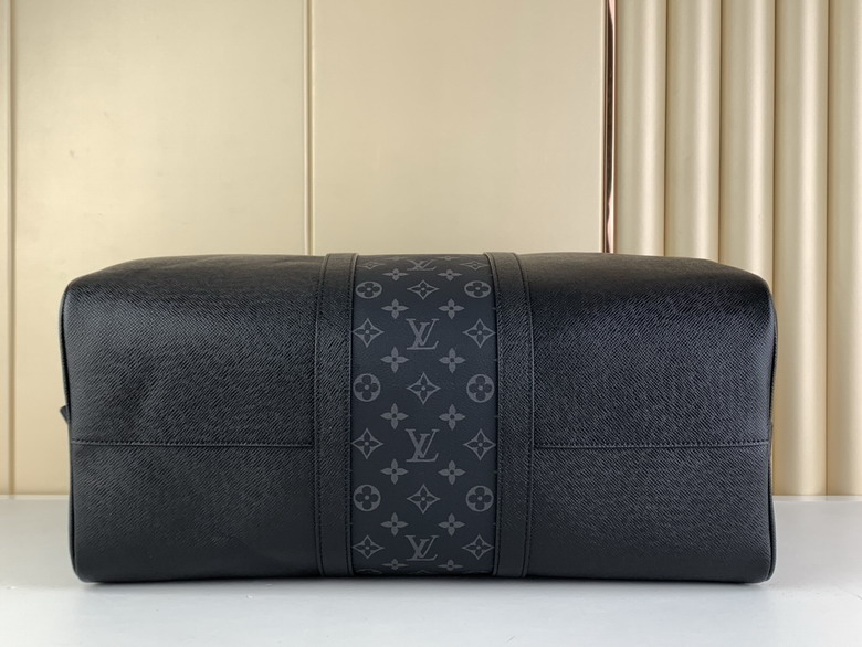 Keepall M53776 50x29x23cm gf_4