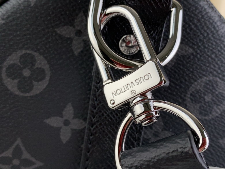 Keepall M53776 50x29x23cm gf_5