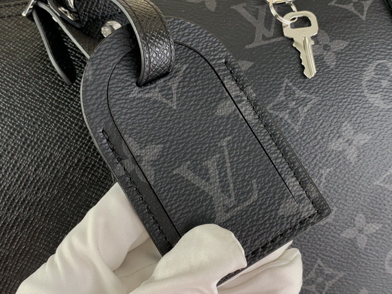 Keepall M53776 50x29x23cm gf_6