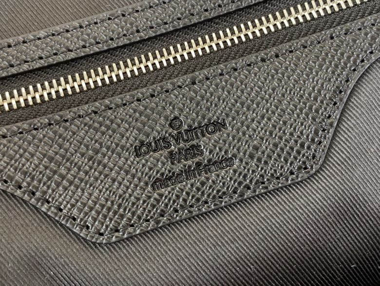 Keepall M53776 50x29x23cm gf_7