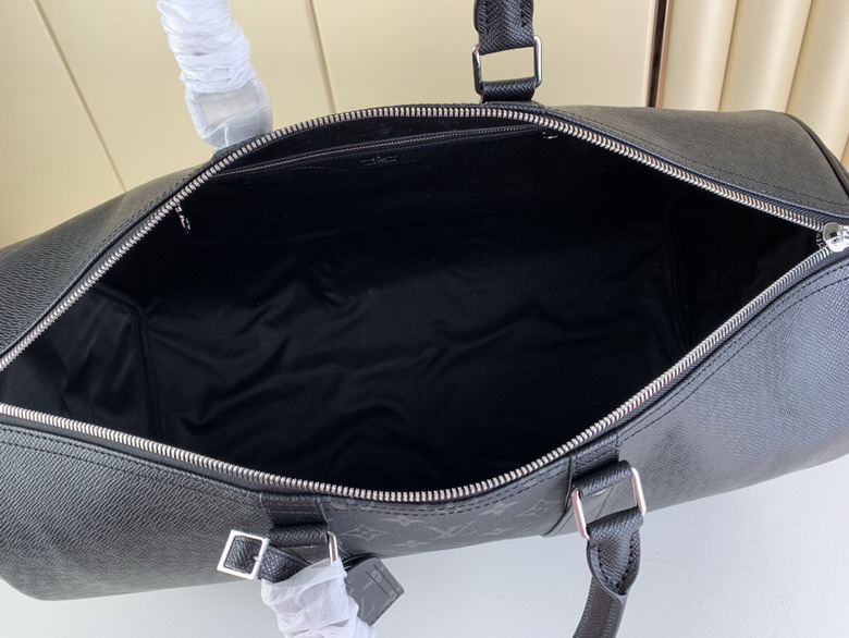 Keepall M53776 50x29x23cm gf_8