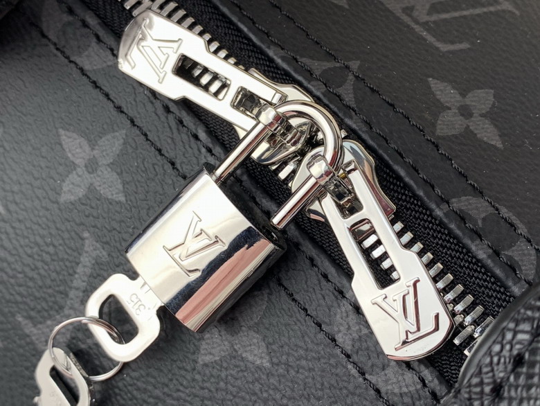 Keepall M53776 50x29x23cm gf_9