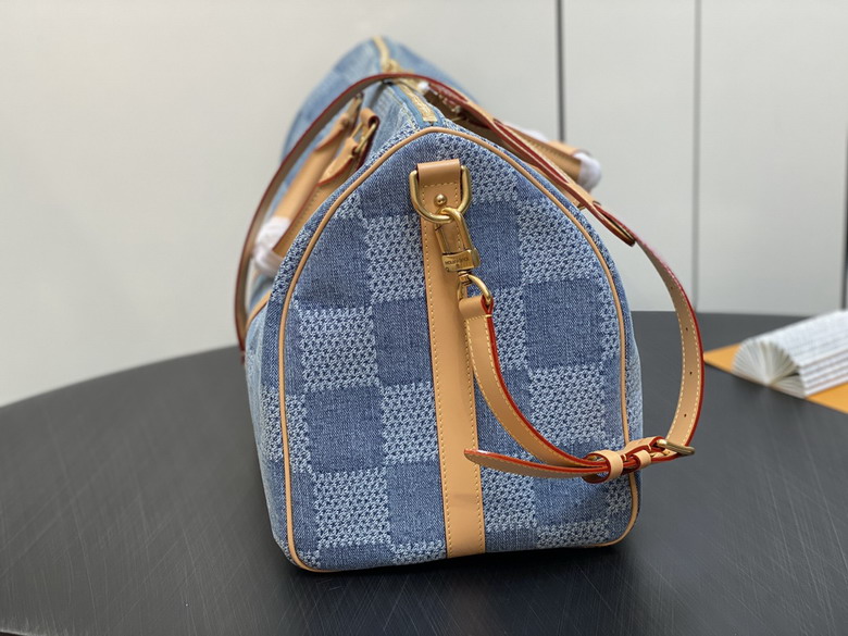 Keepall N40739 50x29x23cm gf_3