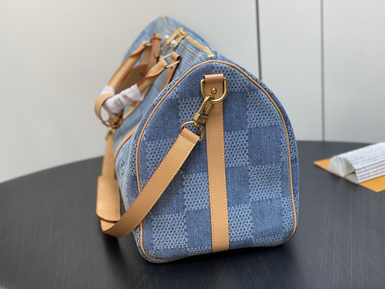 Keepall N40739 50x29x23cm gf_4