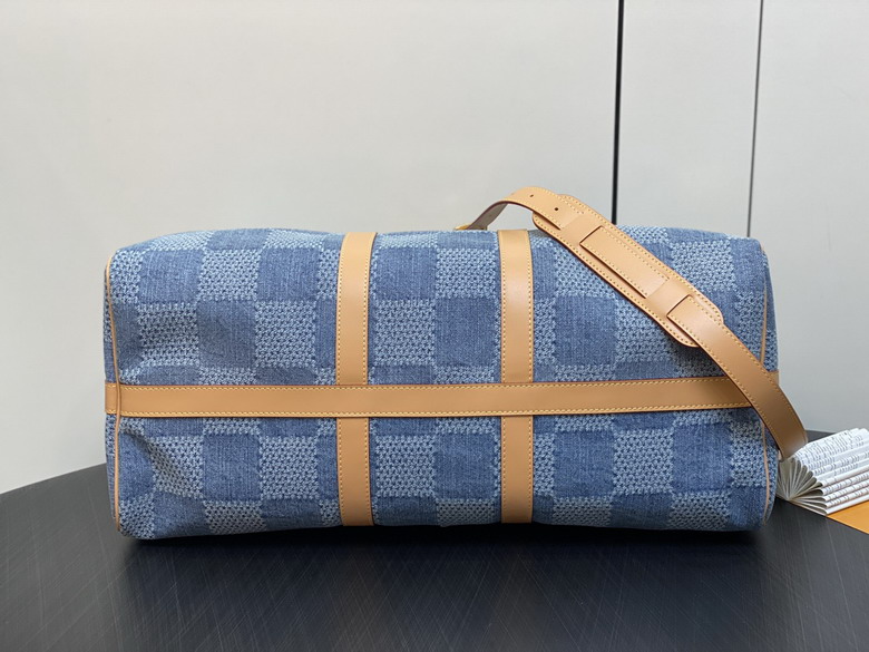 Keepall N40739 50x29x23cm gf_5