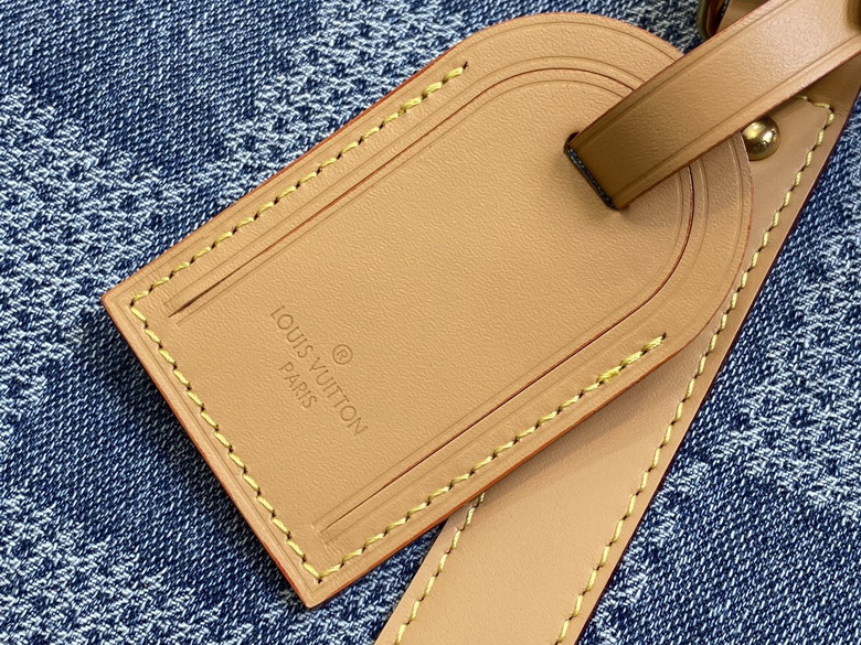 Keepall N40739 50x29x23cm gf_7