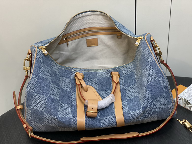 Keepall N40739 50x29x23cm gf_9