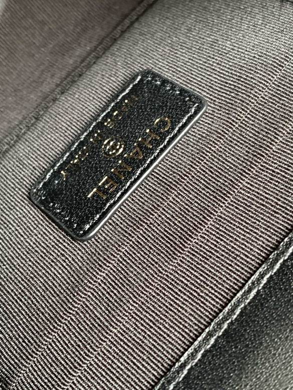 Kelly 3213 12X15X6cm BL (9)