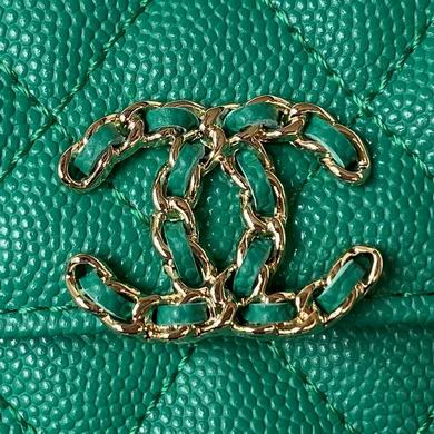 Kelly AP3237 15X6X10cm BL 3colour (12)