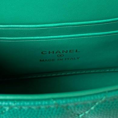 Kelly AP3237 15X6X10cm BL 3colour (17)