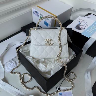 Kelly AP3237 15X6X10cm BL 3colour (19)