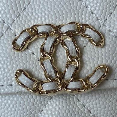 Kelly AP3237 15X6X10cm BL 3colour (21)