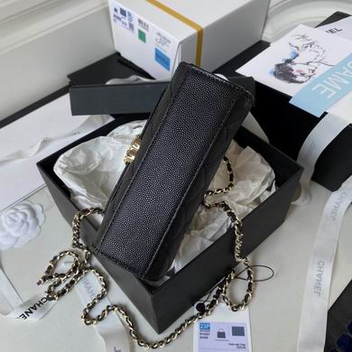 Kelly AP3237 15X6X10cm BL 3colour (6)