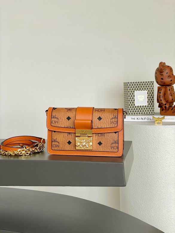 L090 18.5X5X11cm XM 0