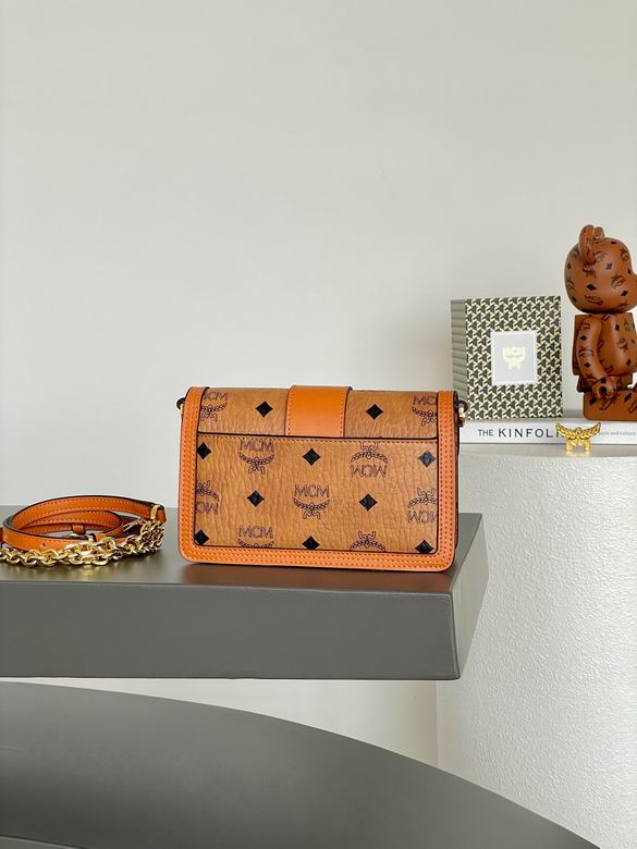 L090 18.5X5X11cm XM 2