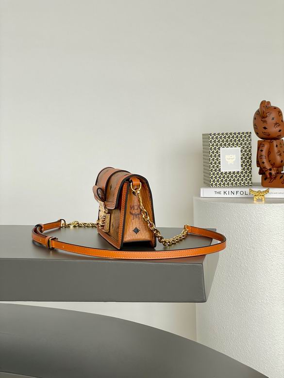 L090 18.5X5X11cm XM 4