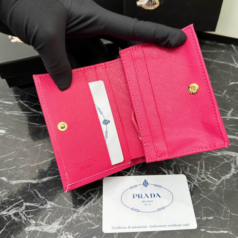 LM209 10X19X2cm YG 8色 13