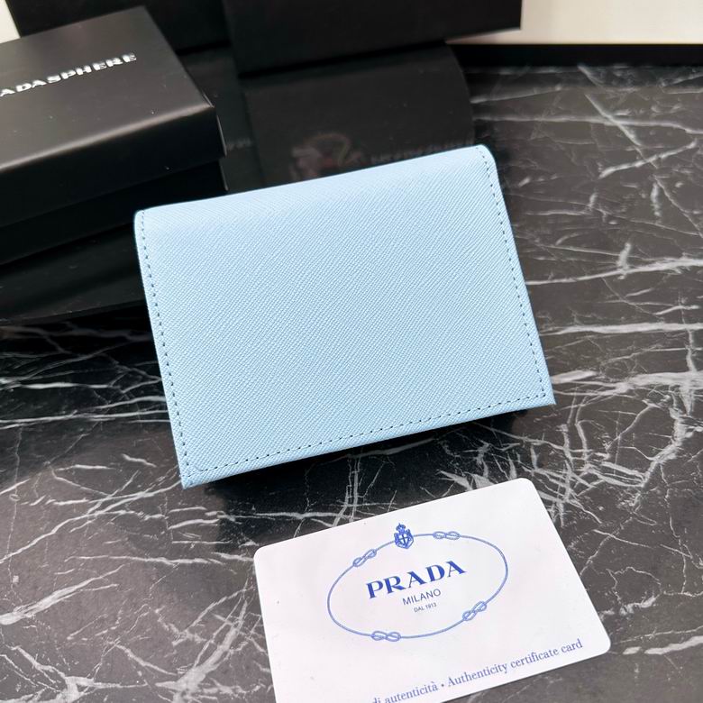 LM209 10X19X2cm YG 8色 20