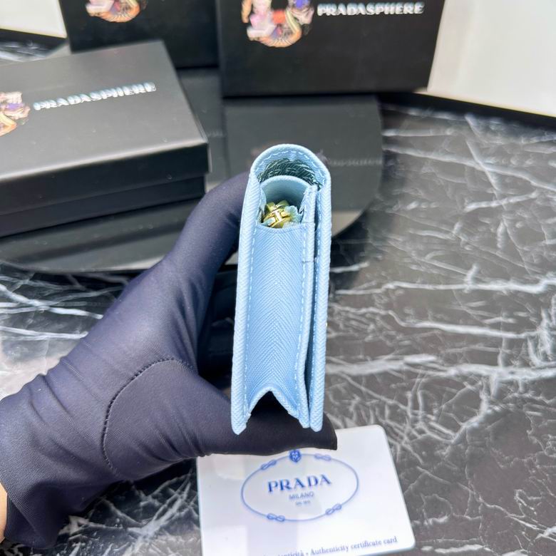 LM209 10X19X2cm YG 8色 22