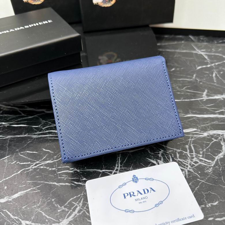 LM209 10X19X2cm YG 8色 2