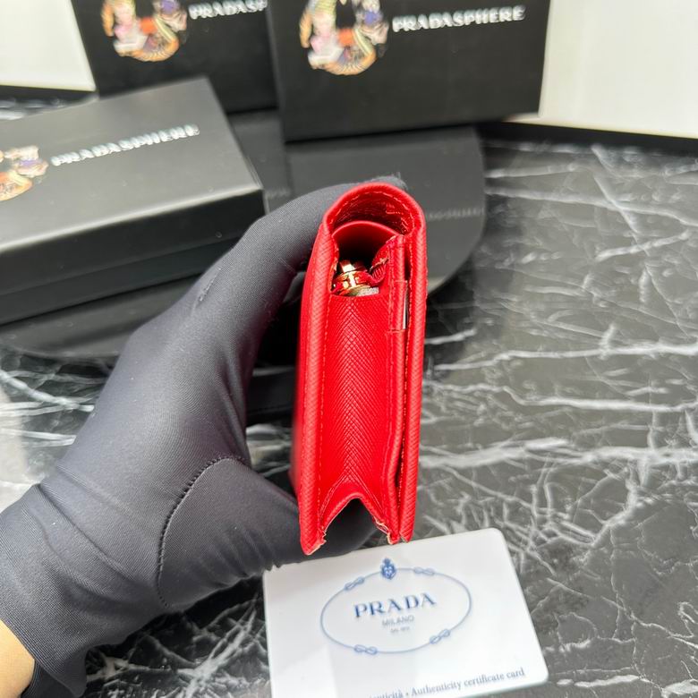 LM209 10X19X2cm YG 8色 31