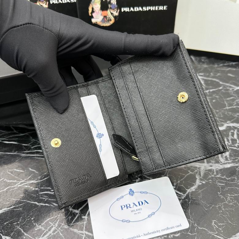 LM209 10X19X2cm YG 8色 40