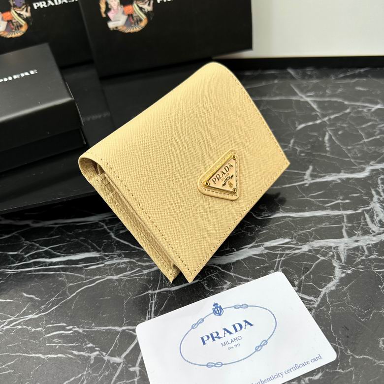 LM209 10X19X2cm YG 8色 45