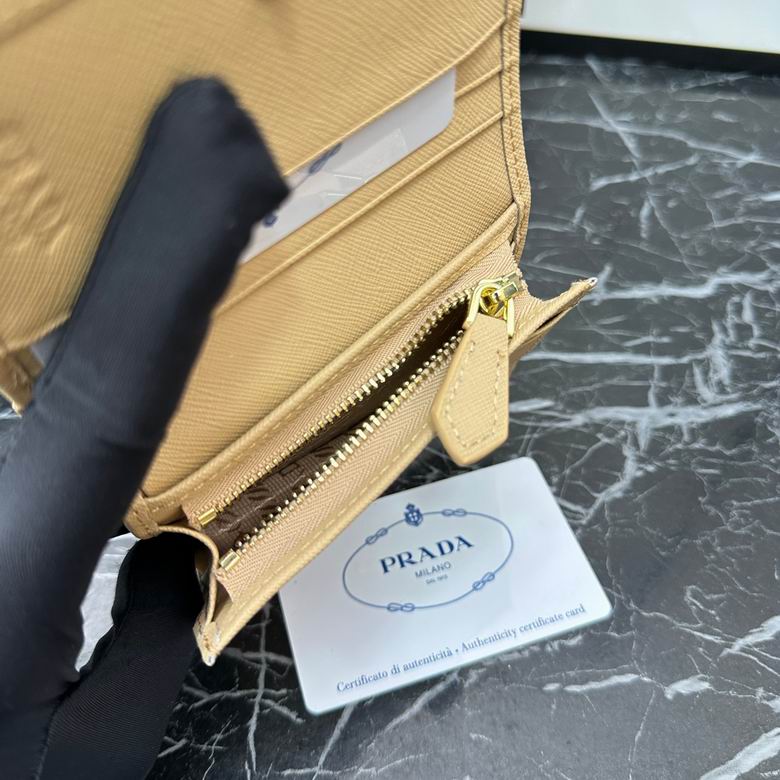 LM209 10X19X2cm YG 8色 52