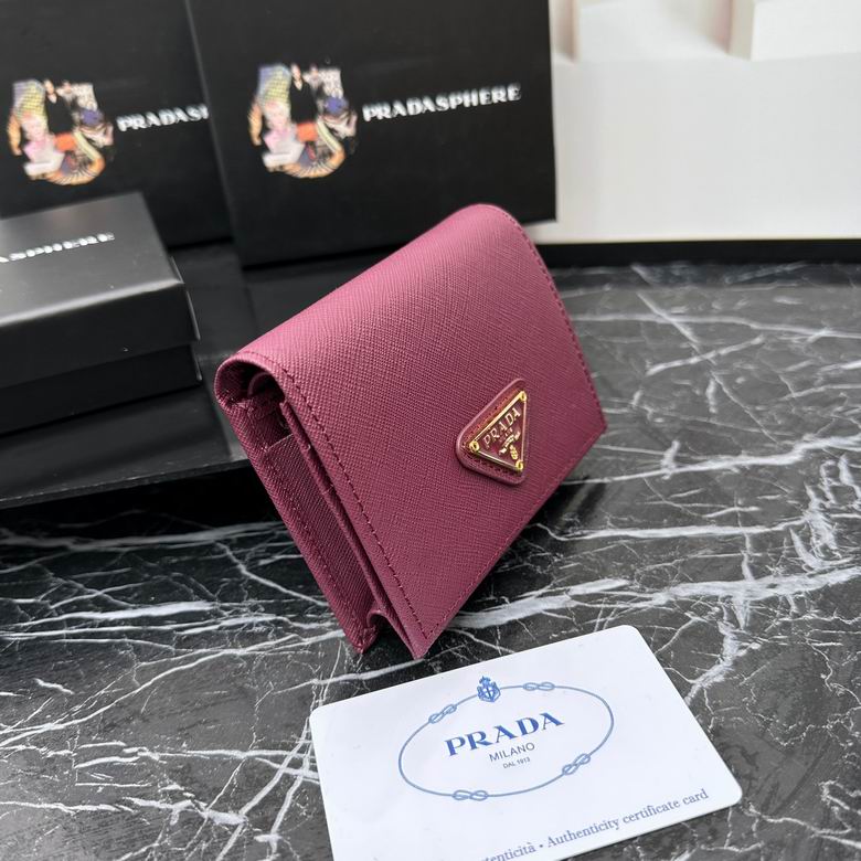 LM209 10X19X2cm YG 8色 54