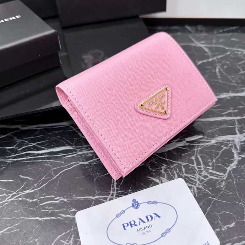 LM209 10X19X2cm YG 8色 63