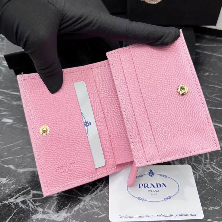 LM209 10X19X2cm YG 8色 66