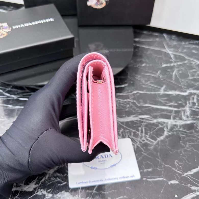 LM209 10X19X2cm YG 8色 69