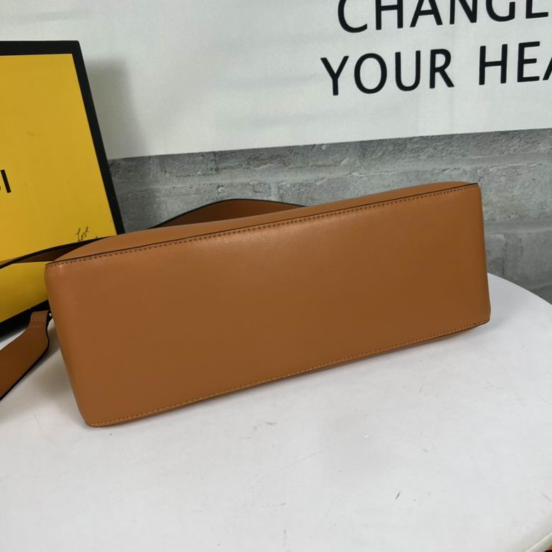 LOCK Zip 068 35X23X14cm XMY 6色 13