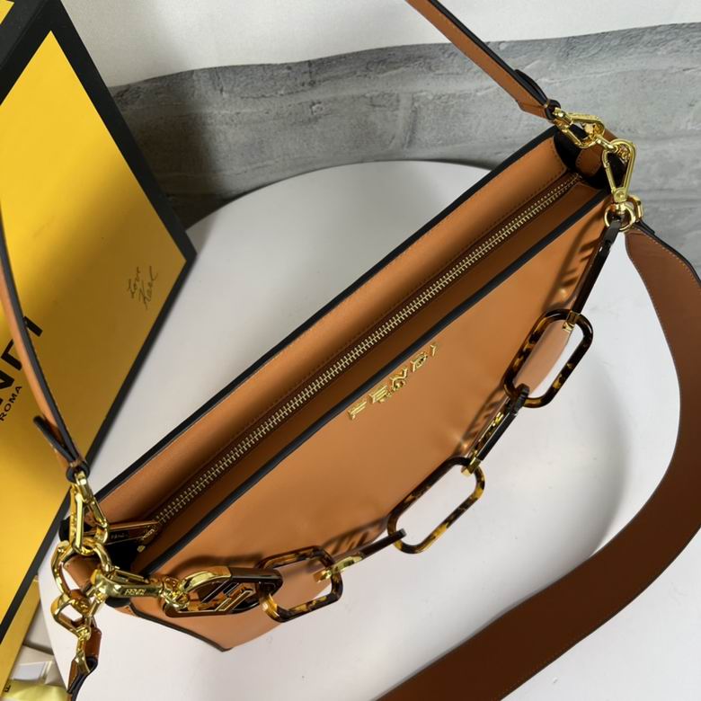 LOCK Zip 068 35X23X14cm XMY 6色 14