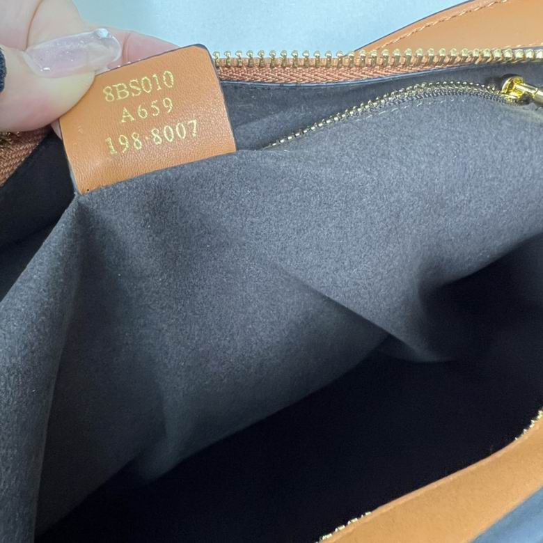 LOCK Zip 068 35X23X14cm XMY 6色 16