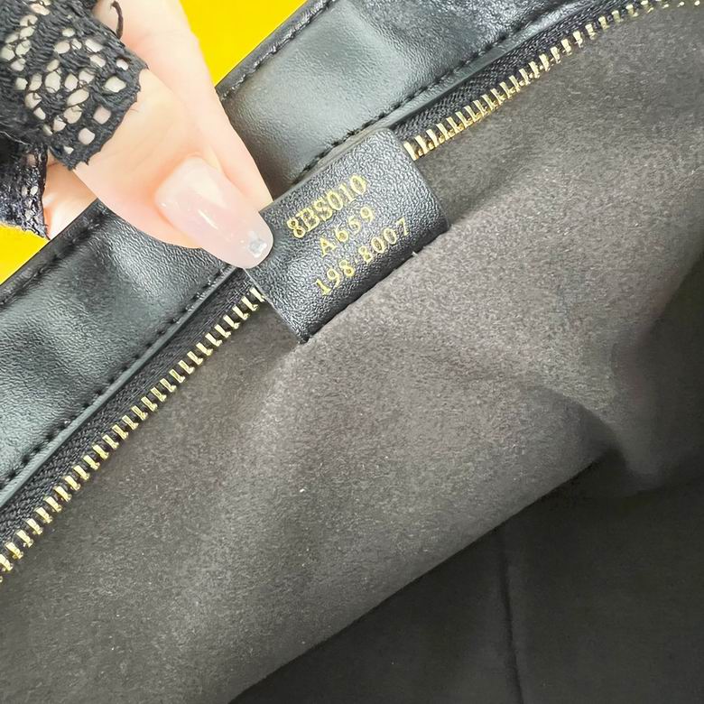 LOCK Zip 068 35X23X14cm XMY 6色 34