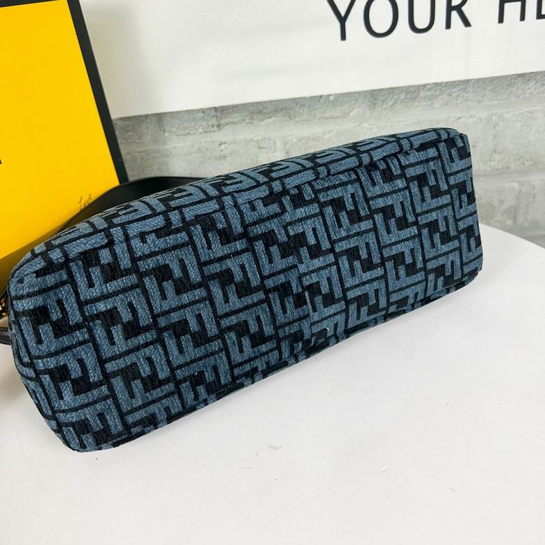 LOCK Zip 068 35X23X14cm XMY 6色 39