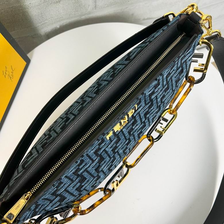 LOCK Zip 068 35X23X14cm XMY 6色 40