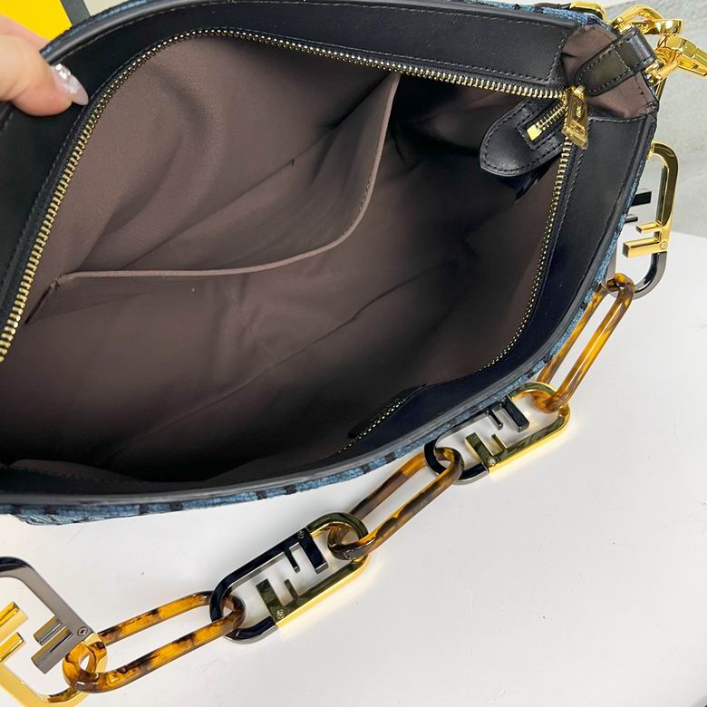 LOCK Zip 068 35X23X14cm XMY 6色 41