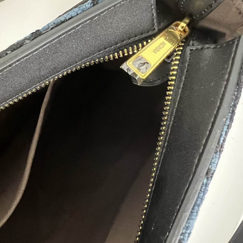 LOCK Zip 068 35X23X14cm XMY 6色 42