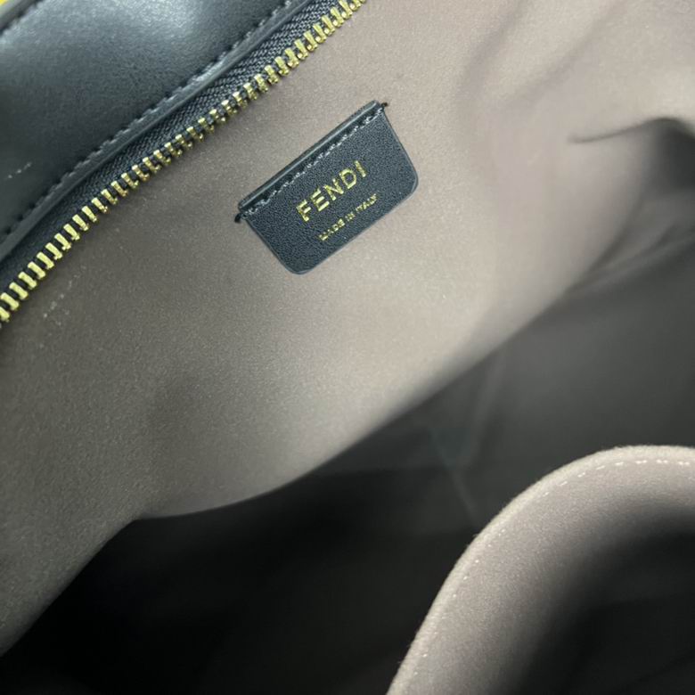 LOCK Zip 068 35X23X14cm XMY 6色 43